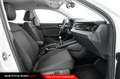 Audi A1 Sportback 30 TFSI Admired Bianco - thumbnail 8