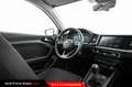 Audi A1 Sportback 30 TFSI Admired Bianco - thumbnail 7