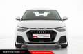 Audi A1 Sportback 30 TFSI Admired Bianco - thumbnail 2