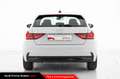 Audi A1 Sportback 30 TFSI Admired Bianco - thumbnail 5
