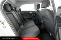 Audi A1 Sportback 30 TFSI Admired Bianco - thumbnail 9