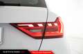 Audi A1 Sportback 30 TFSI Admired Bianco - thumbnail 13