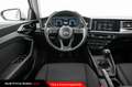 Audi A1 Sportback 30 TFSI Admired Bianco - thumbnail 6