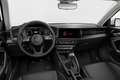 Audi A1 Sportback 30 TFSI S tronic Admired Bianco - thumbnail 8