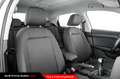 Audi A1 Sportback 30 TFSI Admired Bianco - thumbnail 14