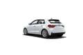Audi A1 Sportback 30 TFSI S tronic Admired Bianco - thumbnail 5