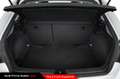 Audi A1 Sportback 30 TFSI Admired Bianco - thumbnail 10