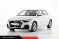 Audi A1 Sportback 30 TFSI Admired Bianco - thumbnail 1