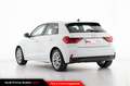 Audi A1 Sportback 30 TFSI Admired Bianco - thumbnail 4