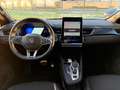 Renault Symbioz E-Tech full hybrid Esprit Alpine + Solarbay + Pac - thumbnail 14