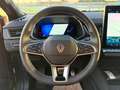 Renault Symbioz E-Tech full hybrid Esprit Alpine + Solarbay + Pac - thumbnail 5