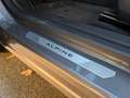 Renault Symbioz E-Tech full hybrid Esprit Alpine + Solarbay + Pac - thumbnail 16