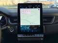 Renault Symbioz E-Tech full hybrid Esprit Alpine + Solarbay + Pac - thumbnail 4
