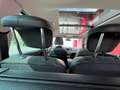 Volkswagen Sharan SKY BMT 2,0 TDI DPF DSG Schwarz - thumbnail 7