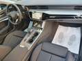 Audi A6 Avant 40 2.0 TDI S tronic Business Fekete - thumbnail 12