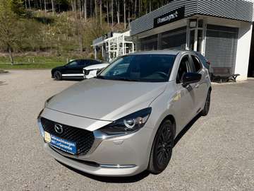 Lim. Homura +Touring-P.2