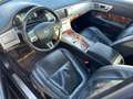 Jaguar XF 3,0 Diesel Luxury **Finanzierung** Czarny - thumbnail 13