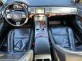 Jaguar XF 3,0 Diesel Luxury **Finanzierung** Fekete - thumbnail 10