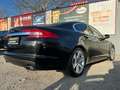Jaguar XF 3,0 Diesel Luxury **Finanzierung** Чорний - thumbnail 6