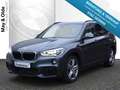 BMW X1 sDrive 20i M Sportpaket HUD PDC ACC Pano Navi Appl Grau - thumbnail 1