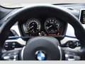 BMW X1 sDrive 20i M Sportpaket HUD PDC ACC Pano Navi Appl Grau - thumbnail 14