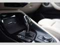 BMW X1 sDrive 20i M Sportpaket HUD PDC ACC Pano Navi Appl Grau - thumbnail 13