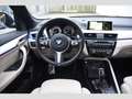 BMW X1 sDrive 20i M Sportpaket HUD PDC ACC Pano Navi Appl Grau - thumbnail 17