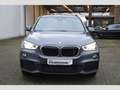 BMW X1 sDrive 20i M Sportpaket HUD PDC ACC Pano Navi Appl Grau - thumbnail 3