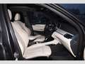 BMW X1 sDrive 20i M Sportpaket HUD PDC ACC Pano Navi Appl Grau - thumbnail 9