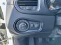 Jeep Renegade 1.6 MultiJet 130ch Limited MY21 Weiß - thumbnail 20