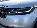 Land Rover Range Rover Velar 3.0 D275 AWD R-Dynamic HSE Grau - thumbnail 9