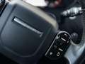 Land Rover Range Rover Velar 3.0 D275 AWD R-Dynamic HSE Grau - thumbnail 29