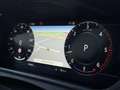 Land Rover Range Rover Velar 3.0 D275 AWD R-Dynamic HSE Grau - thumbnail 27
