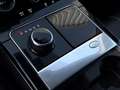 Land Rover Range Rover Velar 3.0 D275 AWD R-Dynamic HSE Grau - thumbnail 20