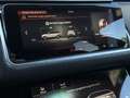 Land Rover Range Rover Velar 3.0 D275 AWD R-Dynamic HSE Grau - thumbnail 30