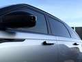 Land Rover Range Rover Velar 3.0 D275 AWD R-Dynamic HSE Grau - thumbnail 25