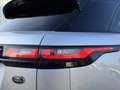 Land Rover Range Rover Velar 3.0 D275 AWD R-Dynamic HSE Grau - thumbnail 8