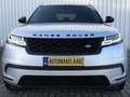 Land Rover Range Rover Velar 3.0 D275 AWD R-Dynamic HSE Grau - thumbnail 2