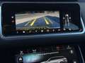 Land Rover Range Rover Velar 3.0 D275 AWD R-Dynamic HSE Grau - thumbnail 16