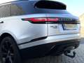 Land Rover Range Rover Velar 3.0 D275 AWD R-Dynamic HSE Grau - thumbnail 37