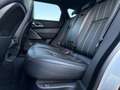 Land Rover Range Rover Velar 3.0 D275 AWD R-Dynamic HSE Grau - thumbnail 36