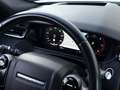 Land Rover Range Rover Velar 3.0 D275 AWD R-Dynamic HSE Grau - thumbnail 28