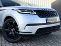 Land Rover Range Rover Velar 3.0 D275 AWD R-Dynamic HSE Grau - thumbnail 39