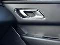 Land Rover Range Rover Velar 3.0 D275 AWD R-Dynamic HSE Grau - thumbnail 33