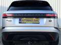 Land Rover Range Rover Velar 3.0 D275 AWD R-Dynamic HSE Grau - thumbnail 7