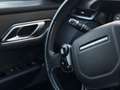 Land Rover Range Rover Velar 3.0 D275 AWD R-Dynamic HSE Grau - thumbnail 13