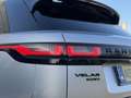 Land Rover Range Rover Velar 3.0 D275 AWD R-Dynamic HSE Grau - thumbnail 40