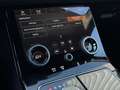 Land Rover Range Rover Velar 3.0 D275 AWD R-Dynamic HSE Grau - thumbnail 31