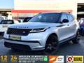 Land Rover Range Rover Velar 3.0 D275 AWD R-Dynamic HSE Grau - thumbnail 1