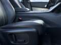 Land Rover Range Rover Velar 3.0 D275 AWD R-Dynamic HSE Grau - thumbnail 34